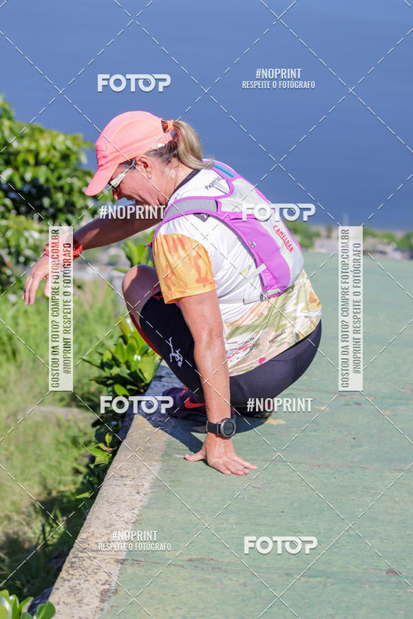 Buy your photos of the eventDesafio tupinamb -Nit Running - Treino- 2018 on Fotop