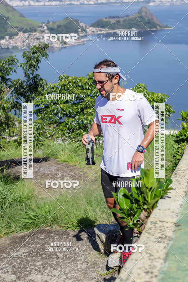 Buy your photos of the eventDesafio tupinamb -Nit Running - Treino- 2018 on Fotop