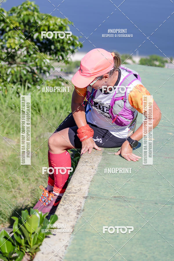 Buy your photos of the eventDesafio tupinamb -Nit Running - Treino- 2018 on Fotop