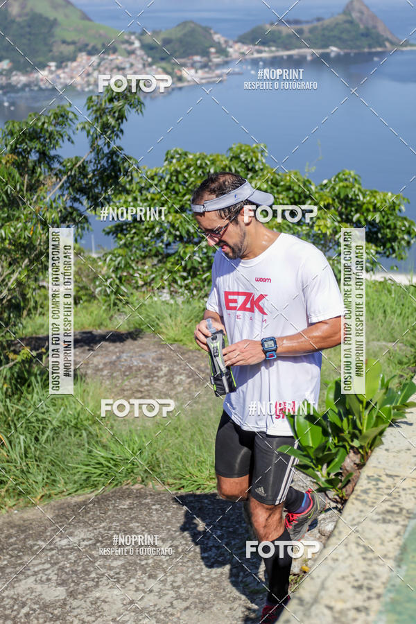Buy your photos of the eventDesafio tupinamb -Nit Running - Treino- 2018 on Fotop