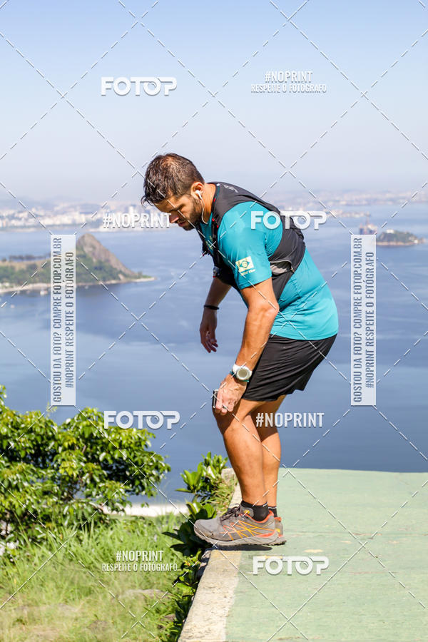 Buy your photos of the eventDesafio tupinamb -Nit Running - Treino- 2018 on Fotop