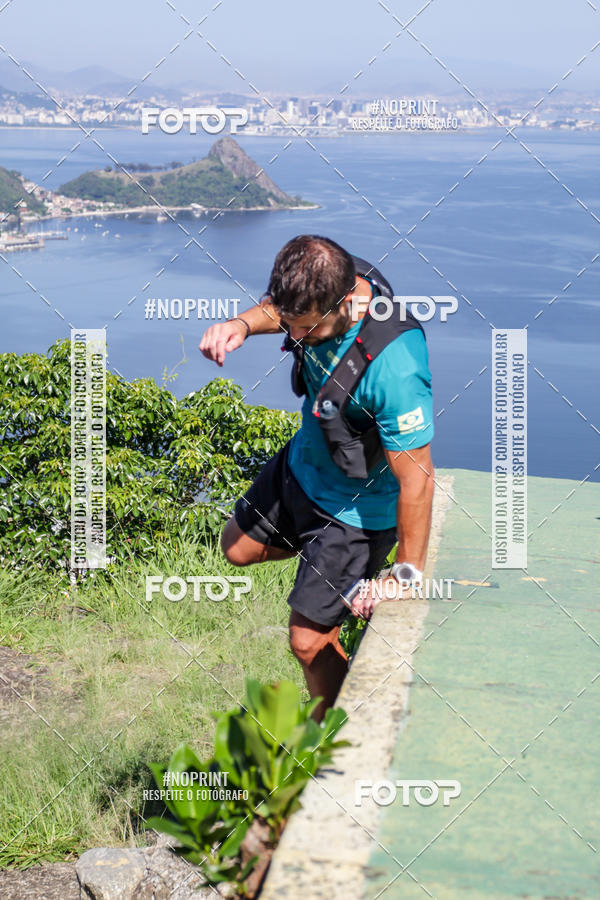 Buy your photos of the eventDesafio tupinamb -Nit Running - Treino- 2018 on Fotop