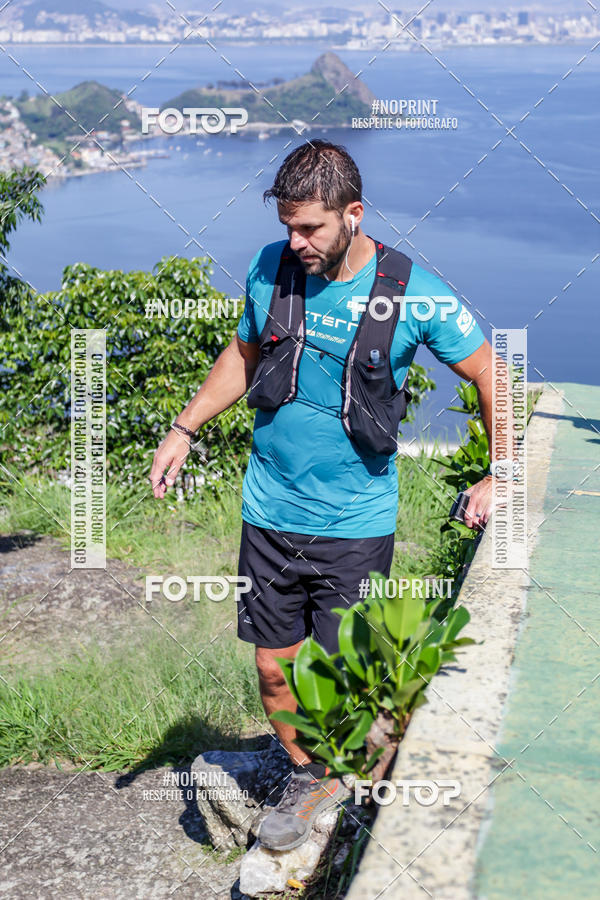 Buy your photos of the eventDesafio tupinamb -Nit Running - Treino- 2018 on Fotop