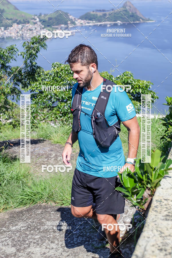 Buy your photos of the eventDesafio tupinamb -Nit Running - Treino- 2018 on Fotop