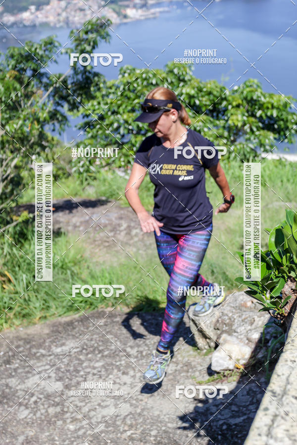 Buy your photos of the eventDesafio tupinamb -Nit Running - Treino- 2018 on Fotop