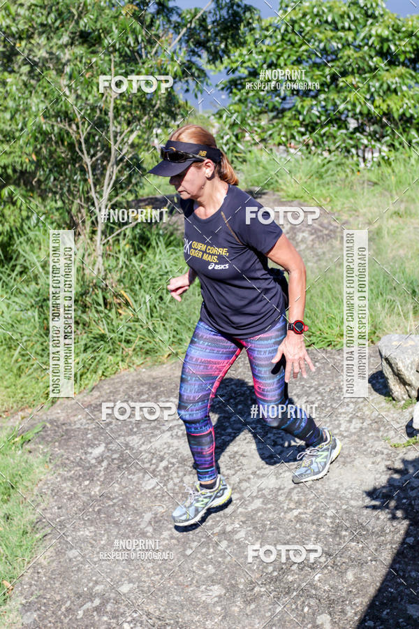 Buy your photos of the eventDesafio tupinamb -Nit Running - Treino- 2018 on Fotop