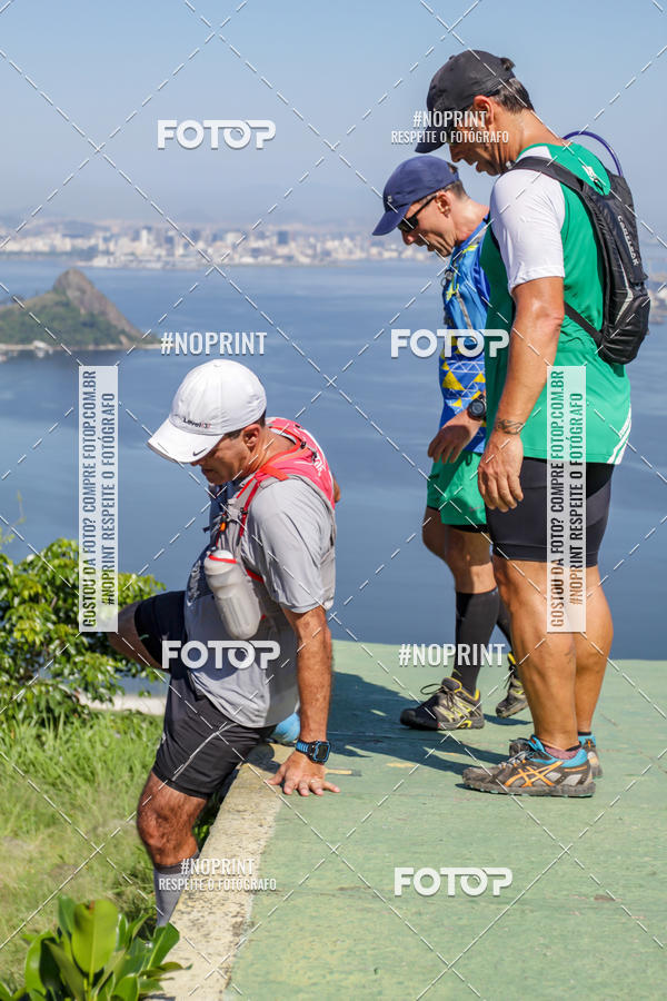 Buy your photos of the eventDesafio tupinamb -Nit Running - Treino- 2018 on Fotop