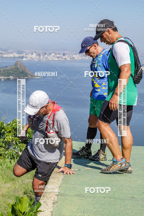 Buy your photos of the eventDesafio tupinamb -Nit Running - Treino- 2018 on Fotop