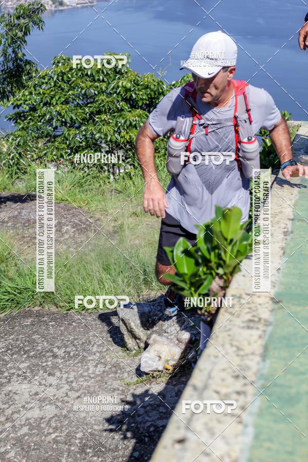 Buy your photos of the eventDesafio tupinamb -Nit Running - Treino- 2018 on Fotop