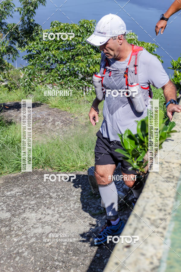 Buy your photos of the eventDesafio tupinamb -Nit Running - Treino- 2018 on Fotop