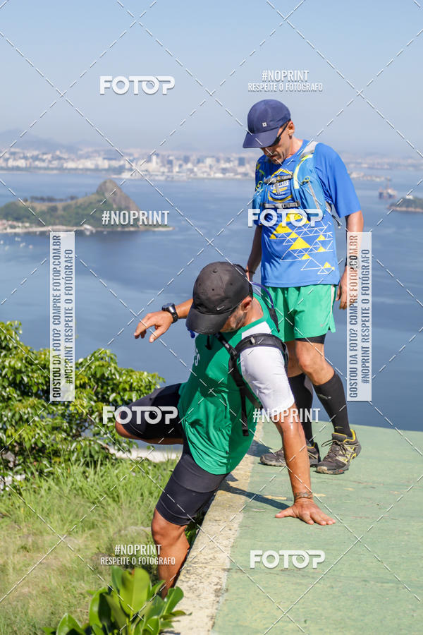 Buy your photos of the eventDesafio tupinamb -Nit Running - Treino- 2018 on Fotop