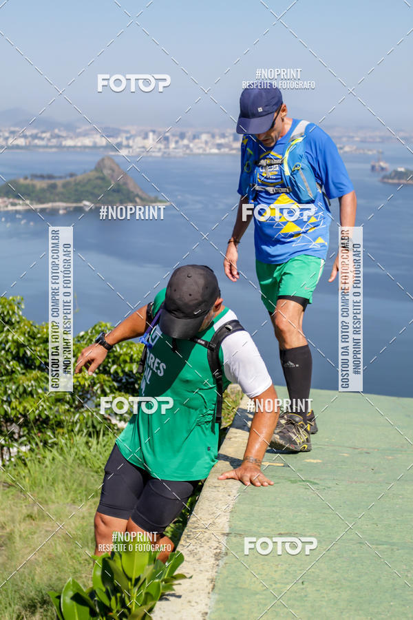 Buy your photos of the eventDesafio tupinamb -Nit Running - Treino- 2018 on Fotop