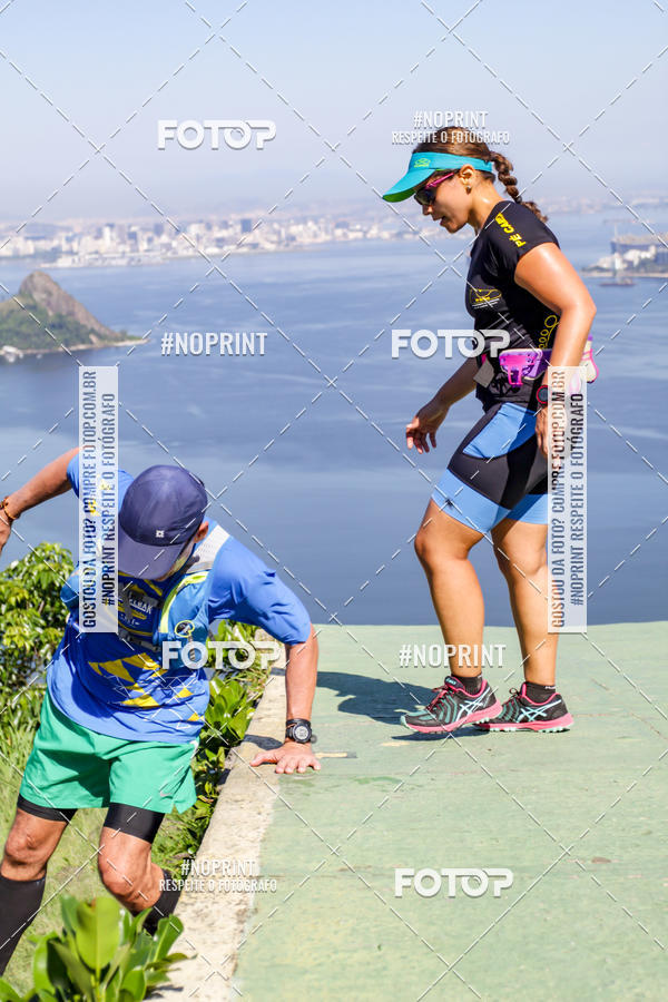 Buy your photos of the eventDesafio tupinamb -Nit Running - Treino- 2018 on Fotop