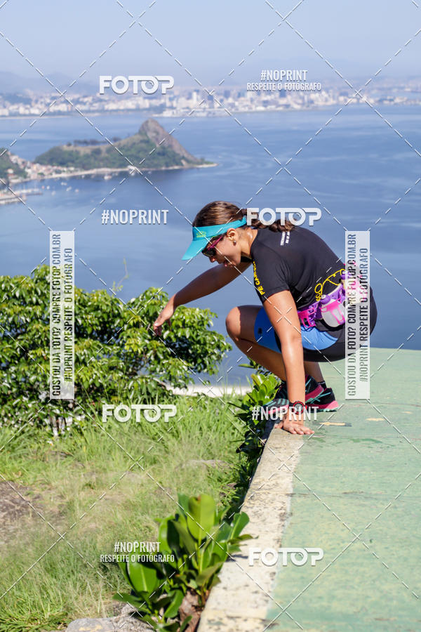 Buy your photos of the eventDesafio tupinamb -Nit Running - Treino- 2018 on Fotop