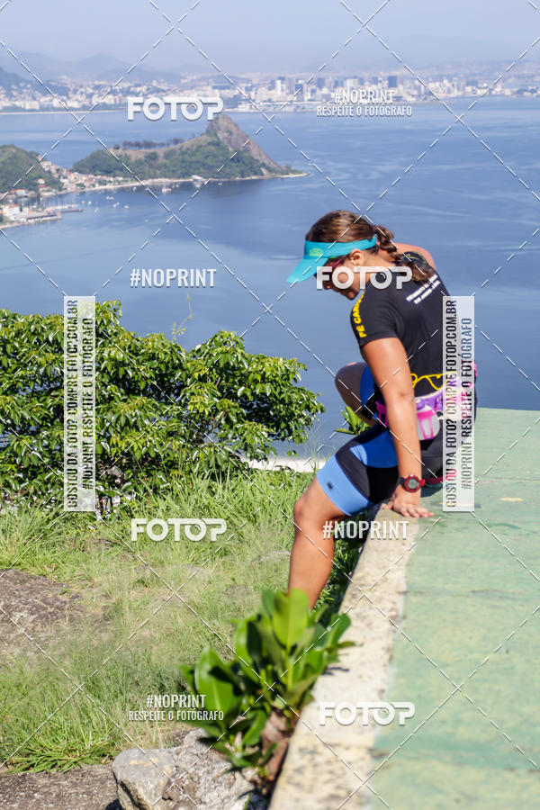 Buy your photos of the eventDesafio tupinamb -Nit Running - Treino- 2018 on Fotop