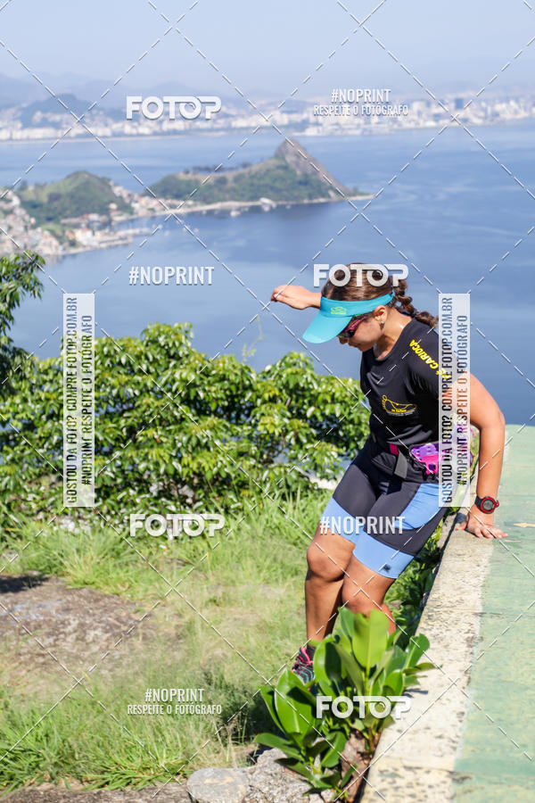 Buy your photos of the eventDesafio tupinamb -Nit Running - Treino- 2018 on Fotop