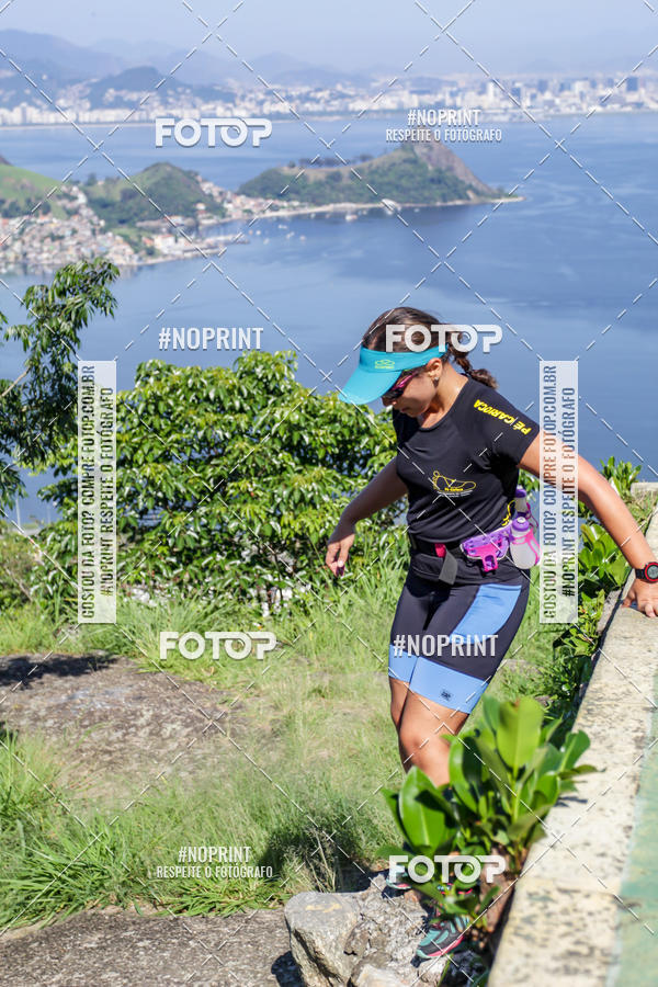 Buy your photos of the eventDesafio tupinamb -Nit Running - Treino- 2018 on Fotop