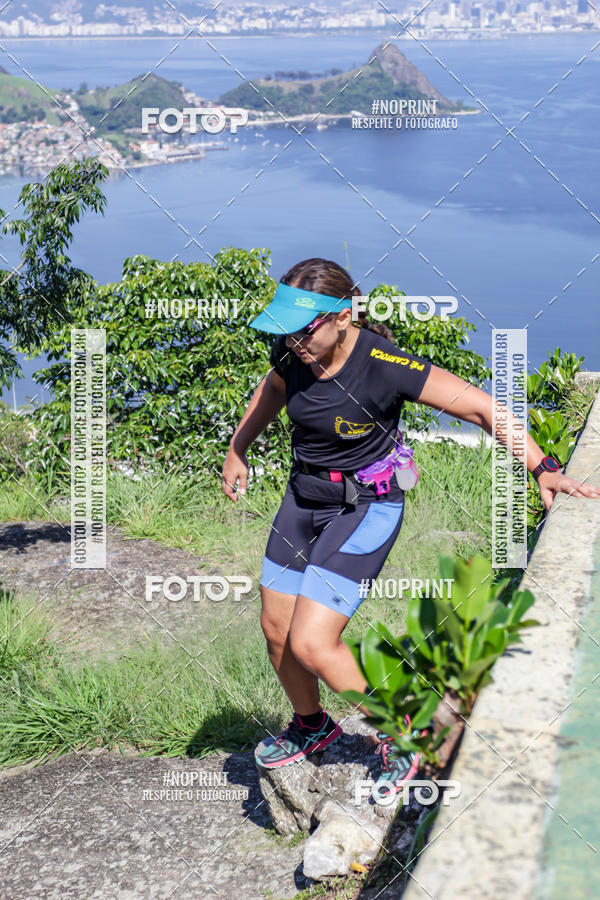 Buy your photos of the eventDesafio tupinamb -Nit Running - Treino- 2018 on Fotop