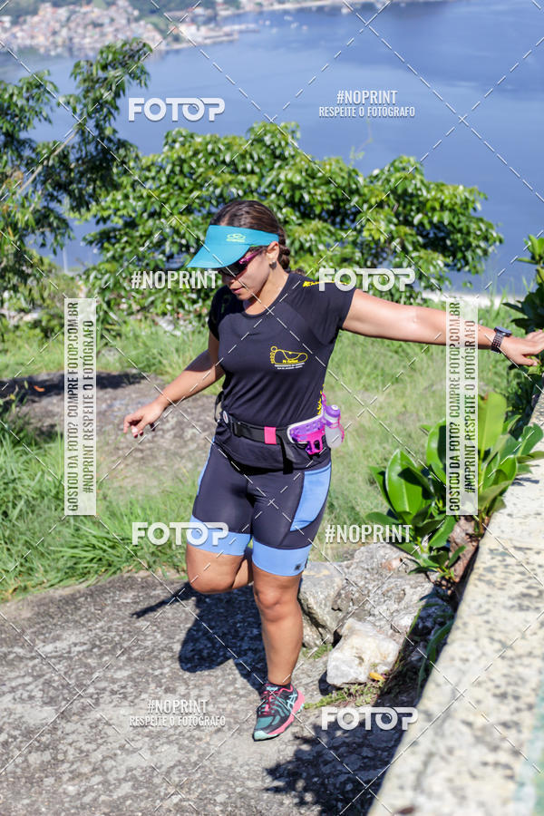 Buy your photos of the eventDesafio tupinamb -Nit Running - Treino- 2018 on Fotop