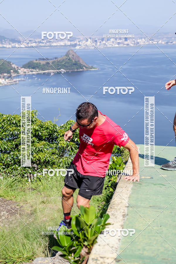 Buy your photos of the eventDesafio tupinamb -Nit Running - Treino- 2018 on Fotop