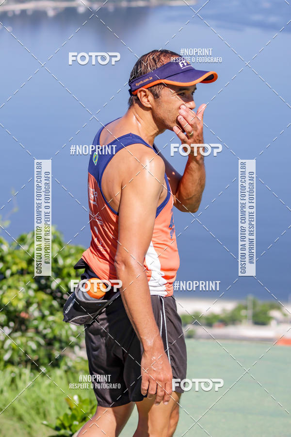 Buy your photos of the eventDesafio tupinamb -Nit Running - Treino- 2018 on Fotop