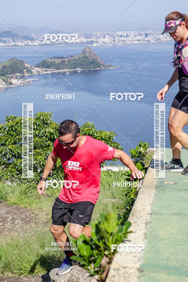 Buy your photos of the eventDesafio tupinamb -Nit Running - Treino- 2018 on Fotop