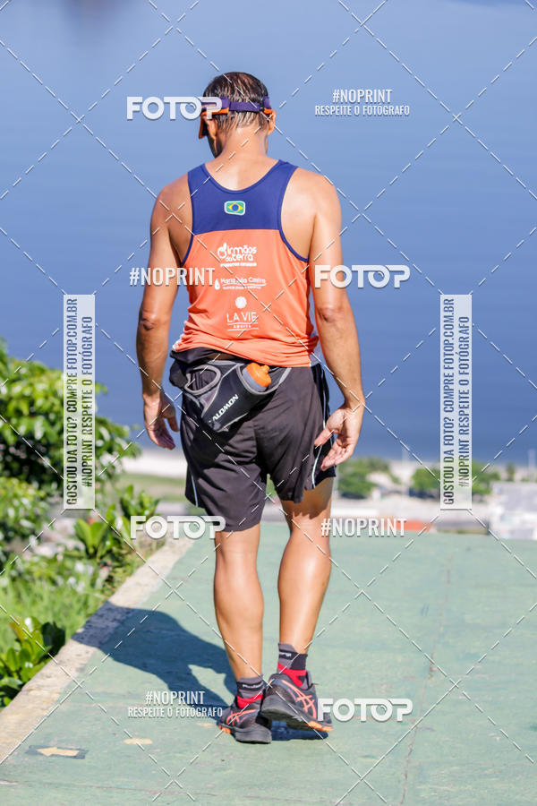 Buy your photos of the eventDesafio tupinamb -Nit Running - Treino- 2018 on Fotop