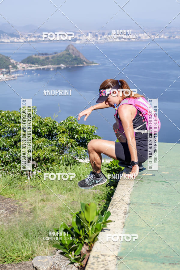 Buy your photos of the eventDesafio tupinamb -Nit Running - Treino- 2018 on Fotop