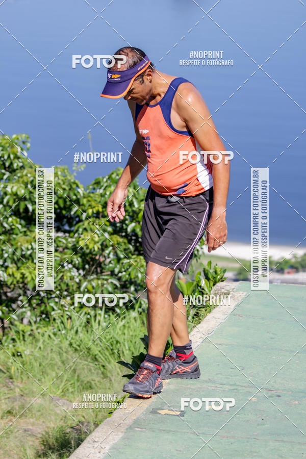 Buy your photos of the eventDesafio tupinamb -Nit Running - Treino- 2018 on Fotop