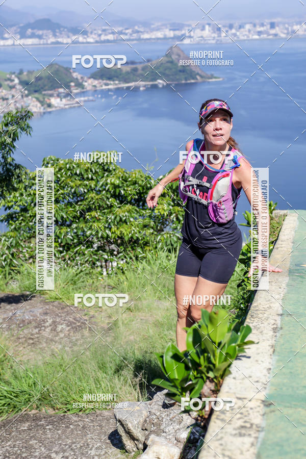Buy your photos of the eventDesafio tupinamb -Nit Running - Treino- 2018 on Fotop