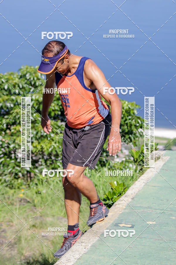 Buy your photos of the eventDesafio tupinamb -Nit Running - Treino- 2018 on Fotop