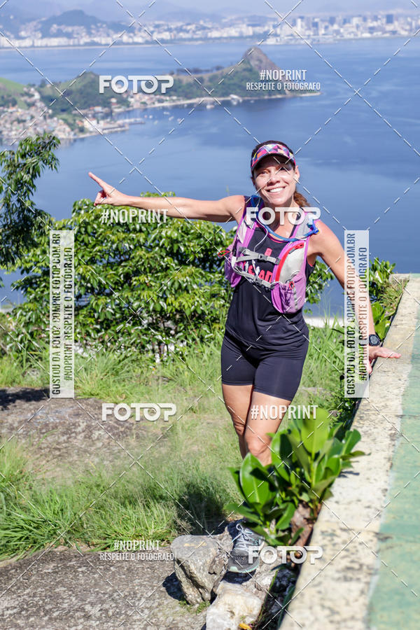 Buy your photos of the eventDesafio tupinamb -Nit Running - Treino- 2018 on Fotop