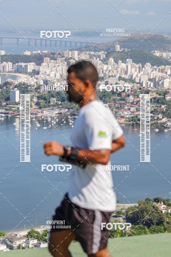 Buy your photos of the eventDesafio tupinamb -Nit Running - Treino- 2018 on Fotop