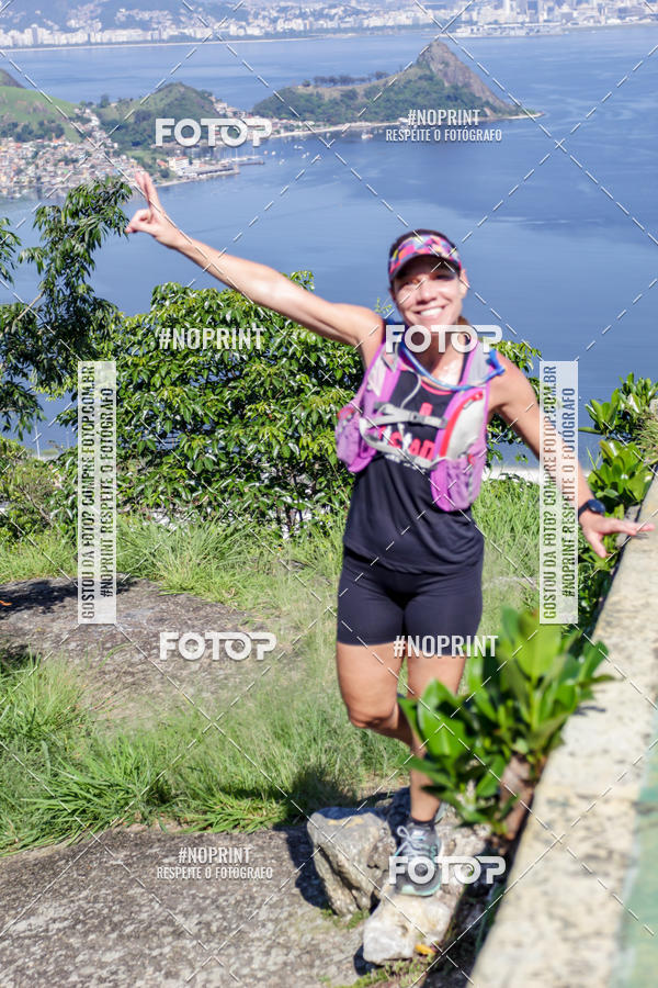 Buy your photos of the eventDesafio tupinamb -Nit Running - Treino- 2018 on Fotop