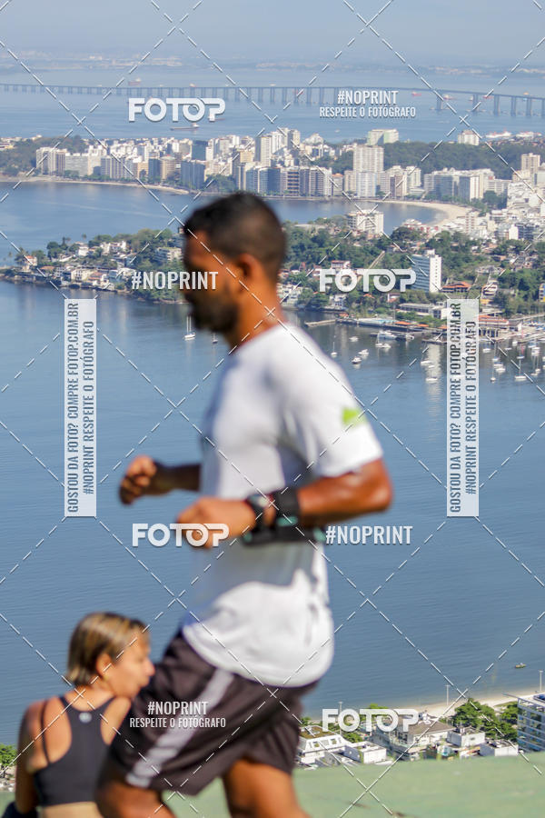 Buy your photos of the eventDesafio tupinamb -Nit Running - Treino- 2018 on Fotop