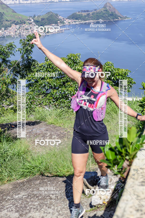 Buy your photos of the eventDesafio tupinamb -Nit Running - Treino- 2018 on Fotop