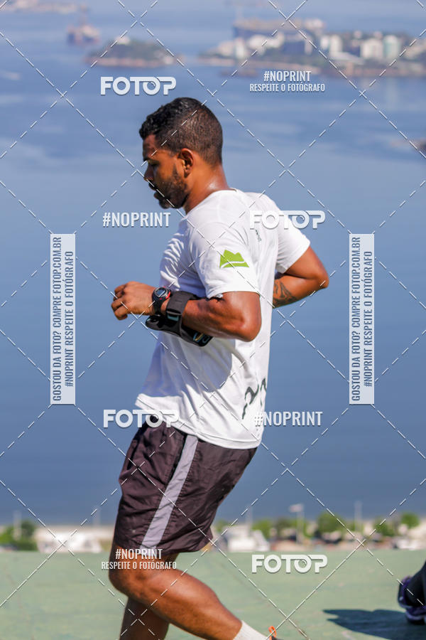 Buy your photos of the eventDesafio tupinamb -Nit Running - Treino- 2018 on Fotop