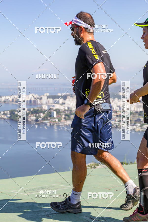 Buy your photos of the eventDesafio tupinamb -Nit Running - Treino- 2018 on Fotop