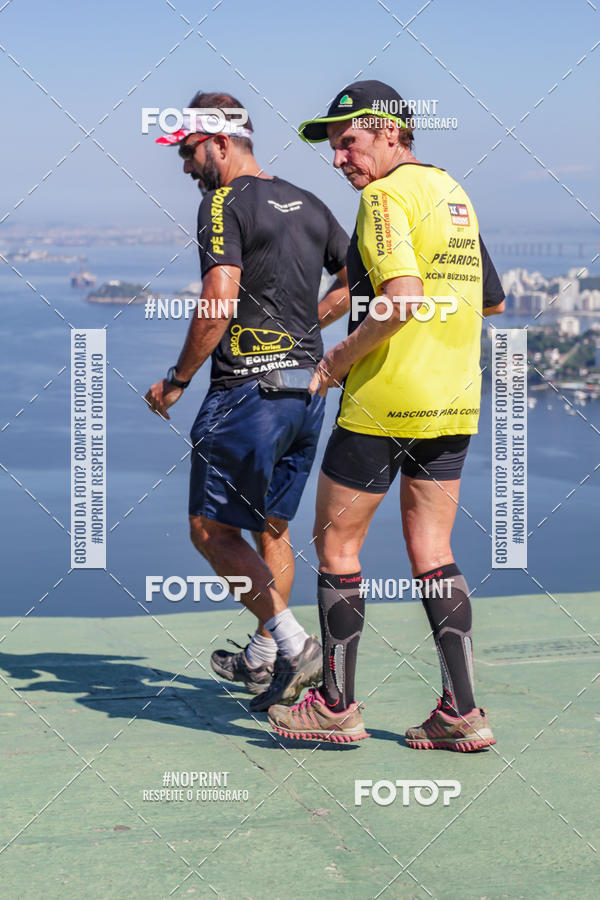 Buy your photos of the eventDesafio tupinamb -Nit Running - Treino- 2018 on Fotop