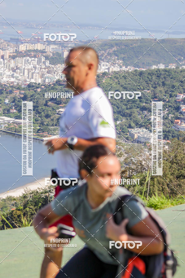 Buy your photos of the eventDesafio tupinamb -Nit Running - Treino- 2018 on Fotop