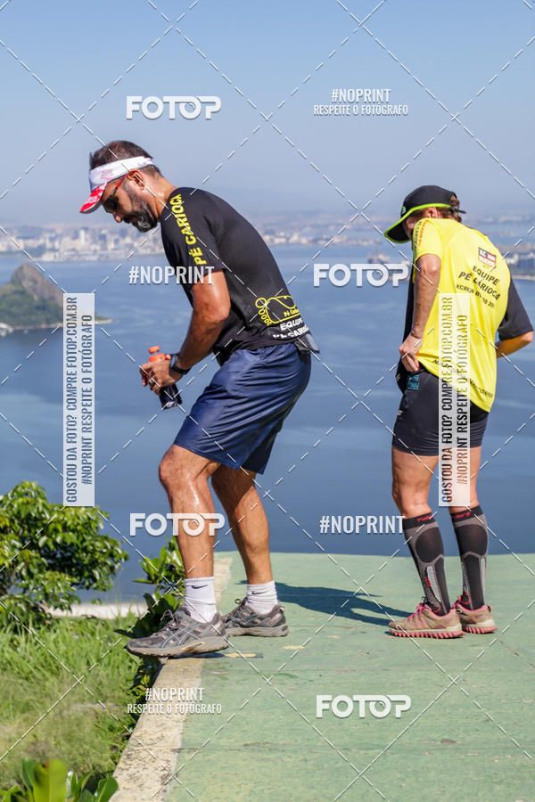 Buy your photos of the eventDesafio tupinamb -Nit Running - Treino- 2018 on Fotop