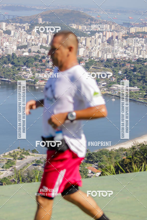Buy your photos of the eventDesafio tupinamb -Nit Running - Treino- 2018 on Fotop