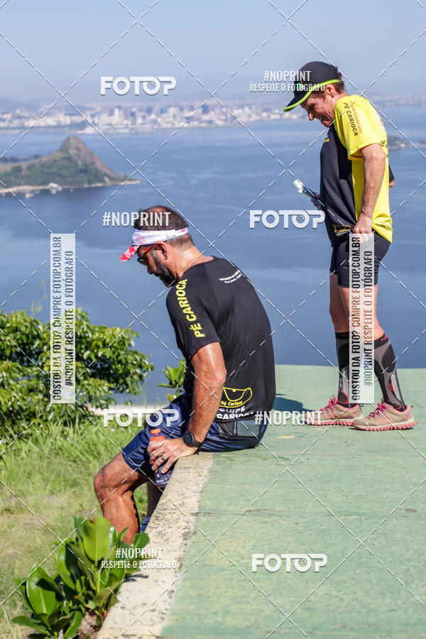 Buy your photos of the eventDesafio tupinamb -Nit Running - Treino- 2018 on Fotop