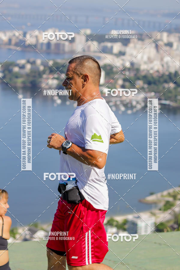 Buy your photos of the eventDesafio tupinamb -Nit Running - Treino- 2018 on Fotop