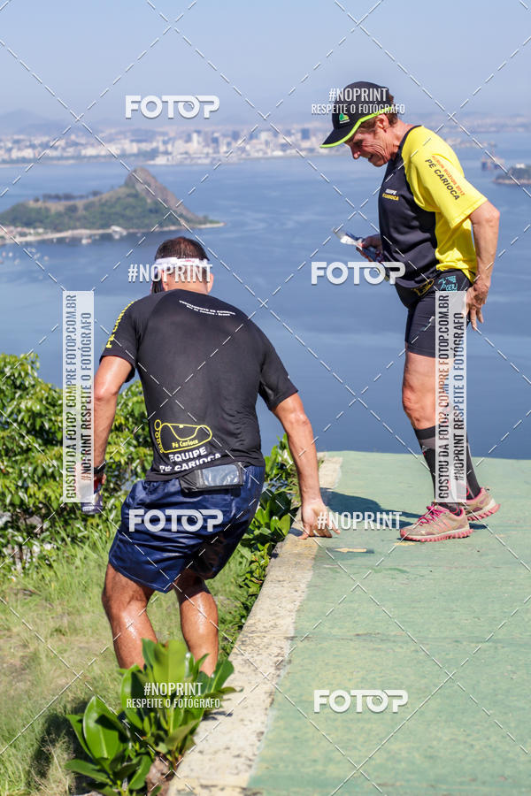 Buy your photos of the eventDesafio tupinamb -Nit Running - Treino- 2018 on Fotop