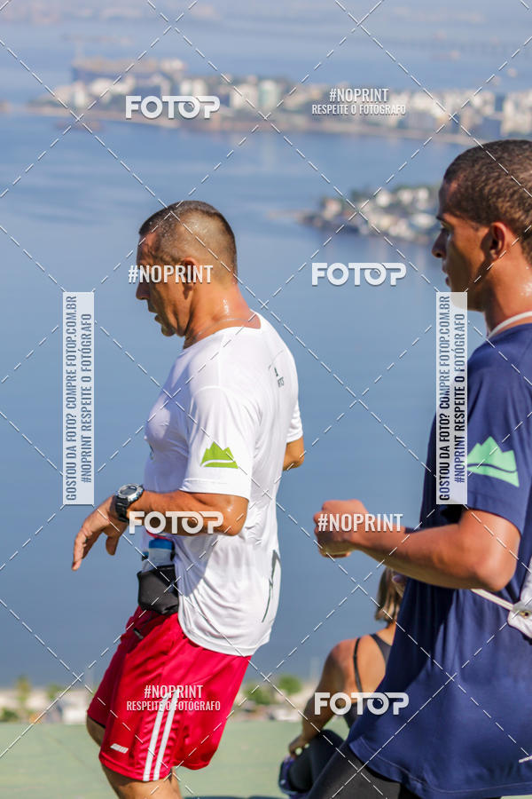 Buy your photos of the eventDesafio tupinamb -Nit Running - Treino- 2018 on Fotop