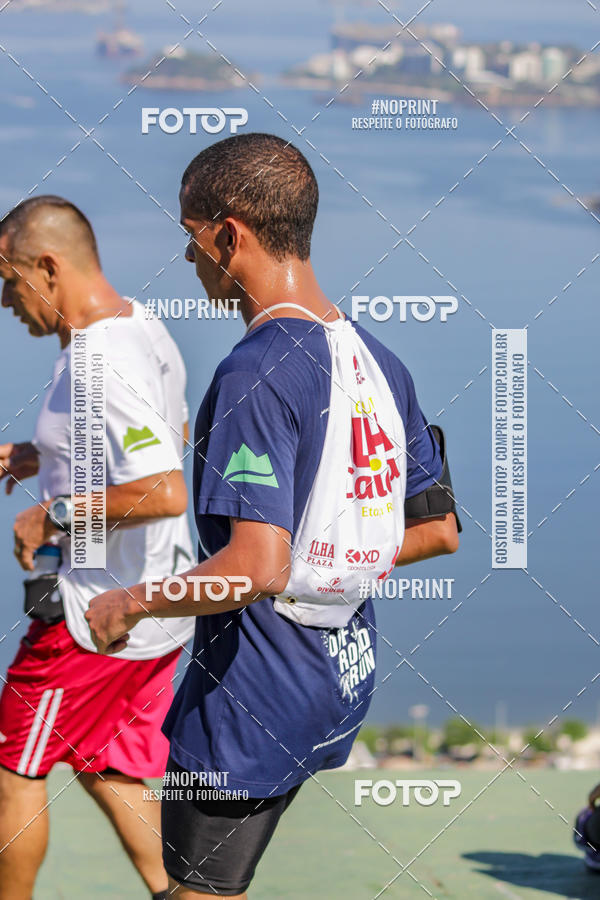 Buy your photos of the eventDesafio tupinamb -Nit Running - Treino- 2018 on Fotop
