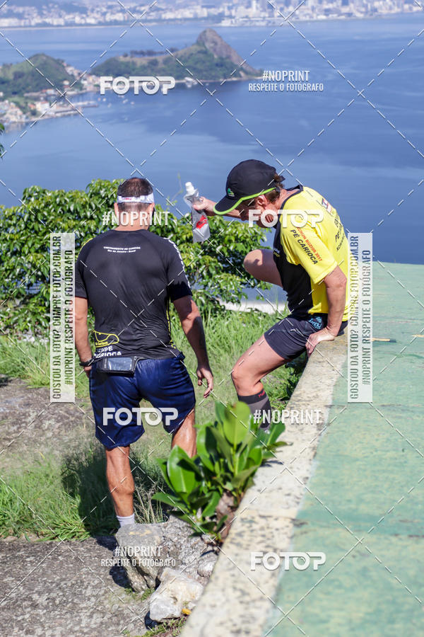 Buy your photos of the eventDesafio tupinamb -Nit Running - Treino- 2018 on Fotop