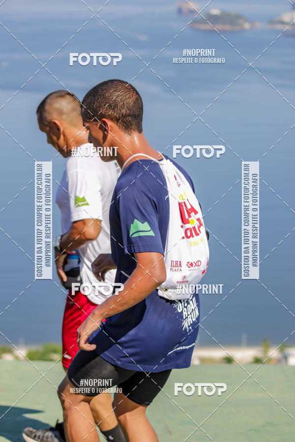 Buy your photos of the eventDesafio tupinamb -Nit Running - Treino- 2018 on Fotop