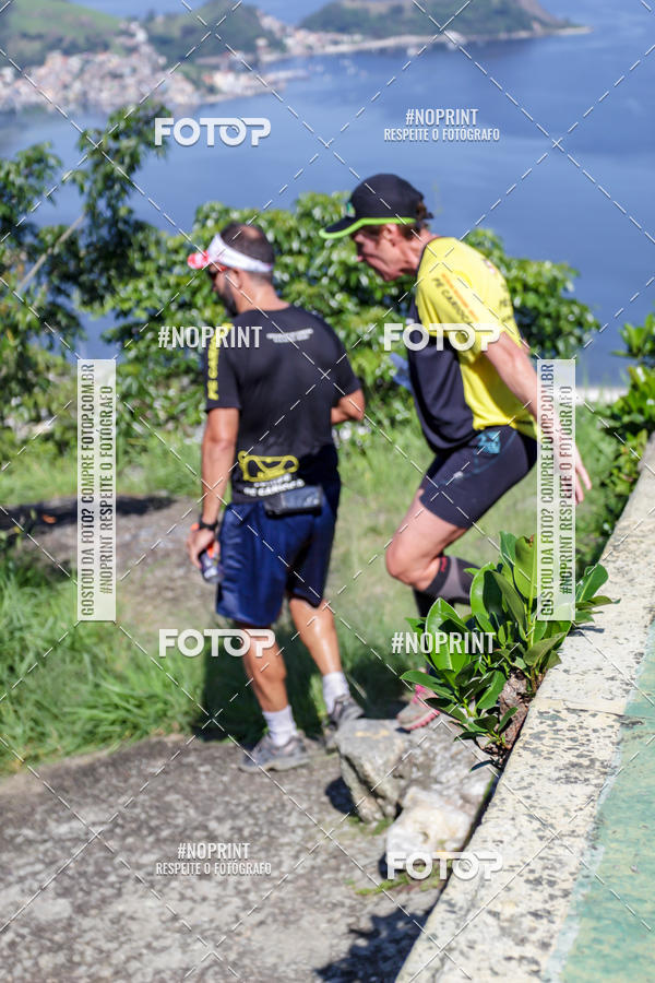Buy your photos of the eventDesafio tupinamb -Nit Running - Treino- 2018 on Fotop